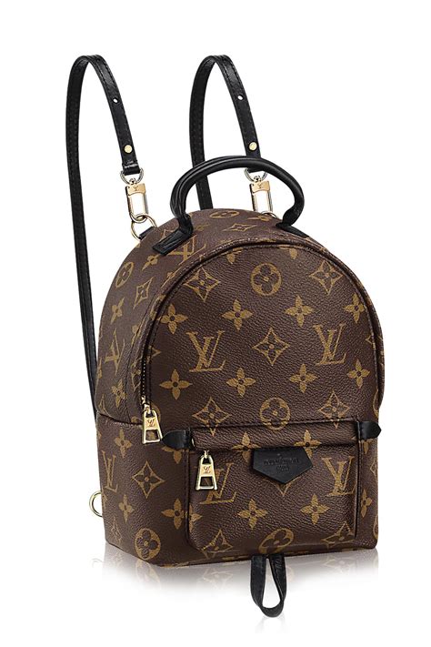 louis vuitton designer backpack|backpack louis vuitton price.